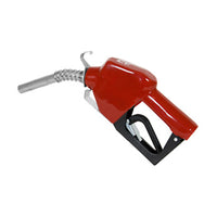 Fill-Rite 3/4 inch Auto Nozzle with Hook (Gas or Diesel)