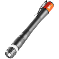 NEBO Inspector 500+ Rechargeable Flashlight - POC-1000