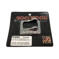 Switch Guard Covers - Various engravings