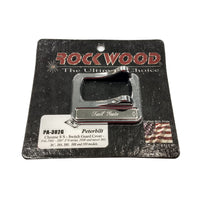 Switch Guard Covers - Various engravings