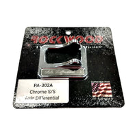 Switch Guard Covers - Various engravings