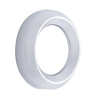 Peterbilt Single Small Gauge Cover