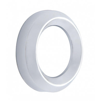 Peterbilt Single Small Gauge Cover