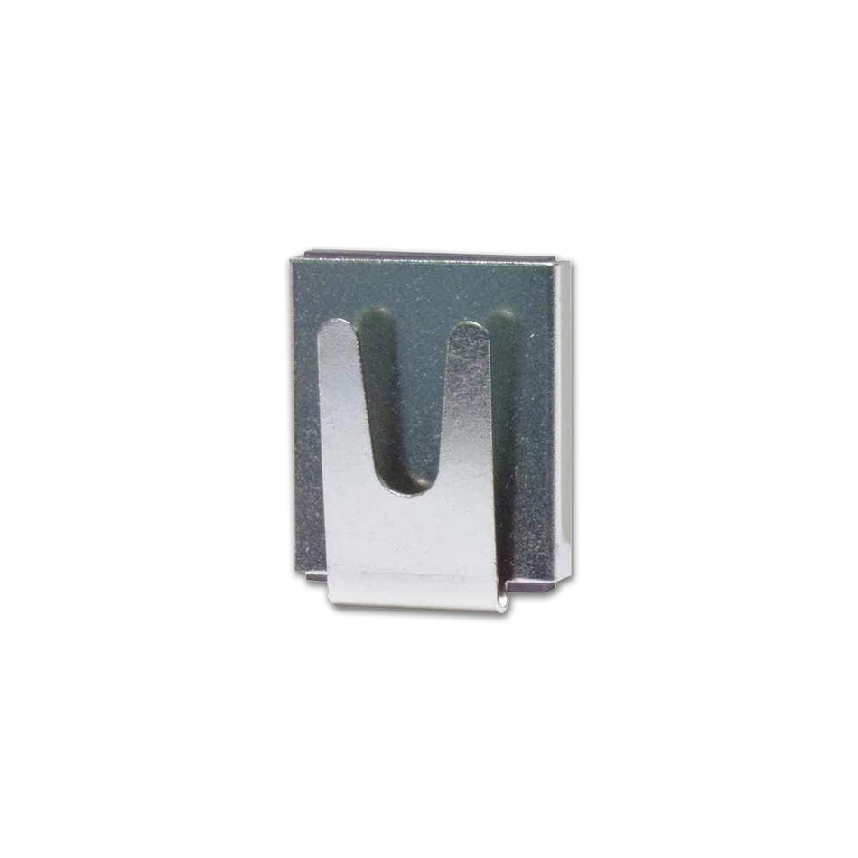 RoadPro Magnetic Mic Holder