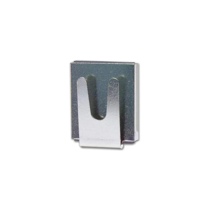 RoadPro Magnetic Mic Holder
