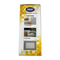 Super Kwik Patch Emergency Repair Kit (6 in X 5 ft)