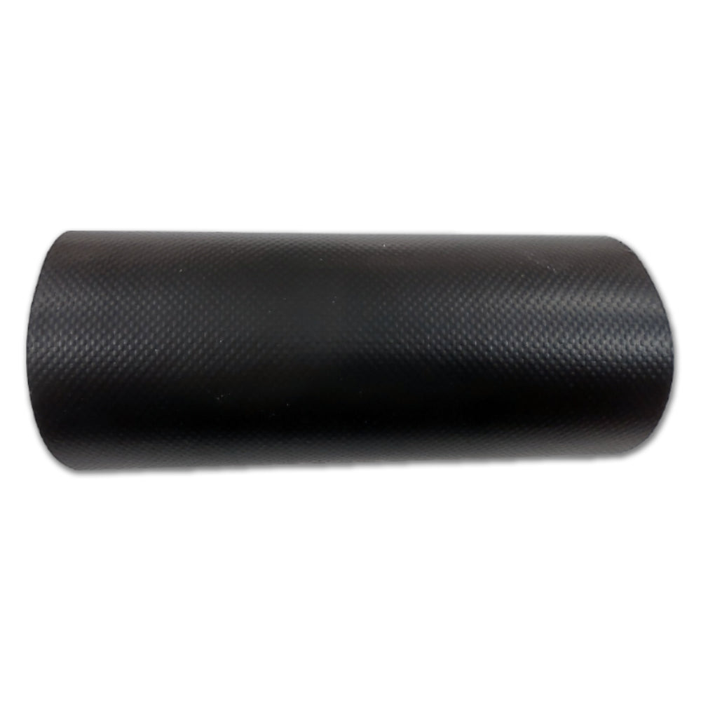 Super Kwik Patch Emergency Repair Kit (6 in X 5 ft)