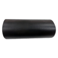 Super Kwik Patch Emergency Repair Kit (6 in X 5 ft)