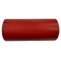 Super Kwik Patch Emergency Repair Kit (6 in X 5 ft)