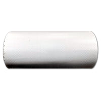 Super Kwik Patch Emergency Repair Kit (6 in X 5 ft)