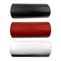 Super Kwik Patch Emergency Repair Kit (6 in X 5 ft)