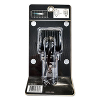 2.25" Universal Mini Square LED Spot Work Lamp