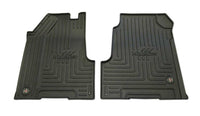 Minimizer Western Star Floor Mats
