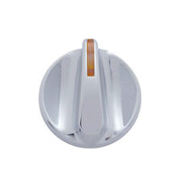 United Pacific AC Heater Illuminated Control Knob
