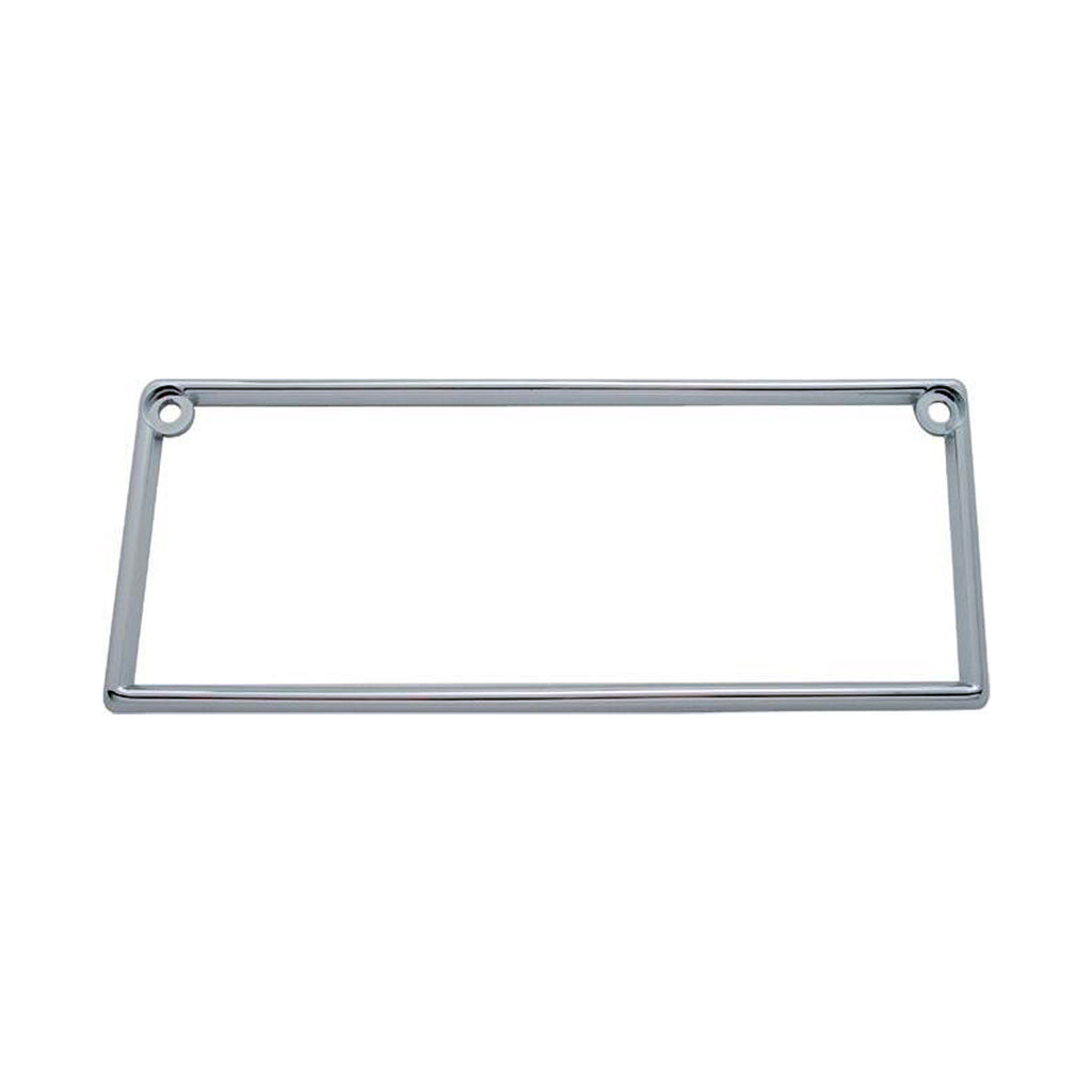 Parking Brake Panel Trim