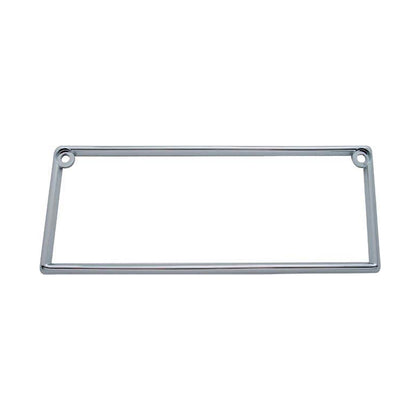 Parking Brake Panel Trim