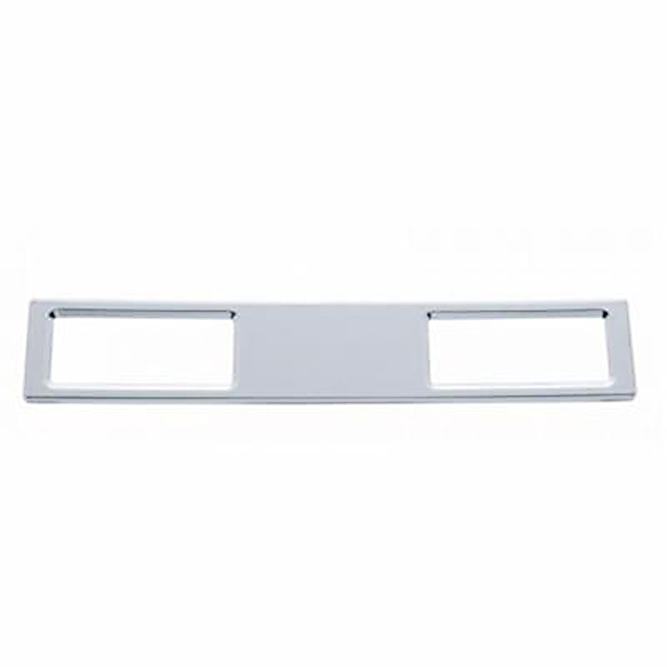 A/C Vent Trim For 2006-14 Kenworth - Passenger