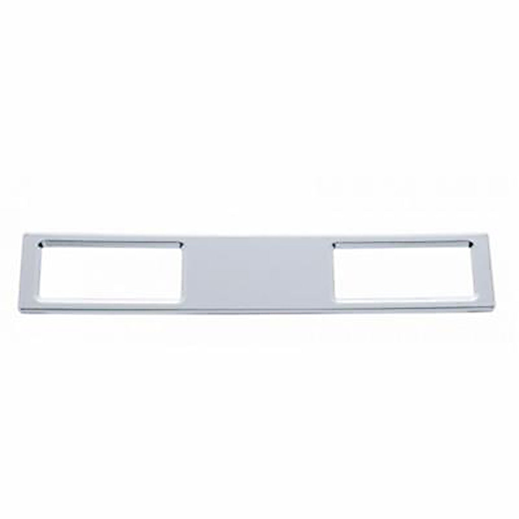 A/C Vent Trim For 2006-14 Kenworth - Passenger