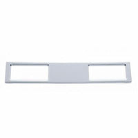 A/C Vent Trim For 2006-14 Kenworth - Passenger