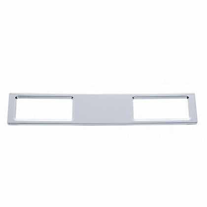 A/C Vent Trim For 2006-14 Kenworth - Passenger