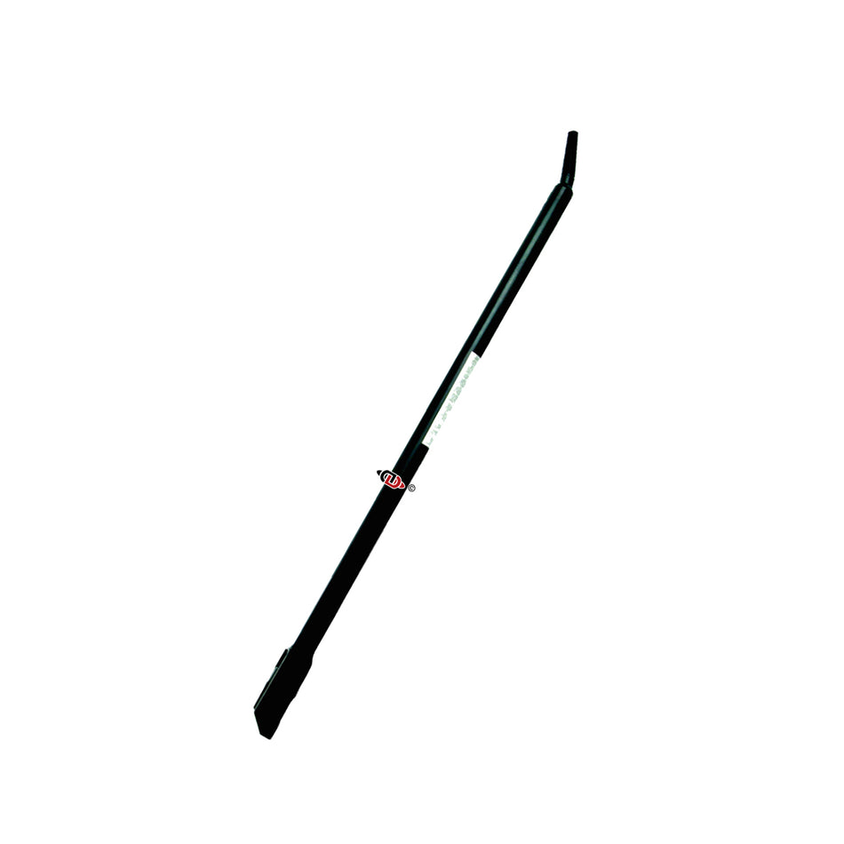 Winch Bars
