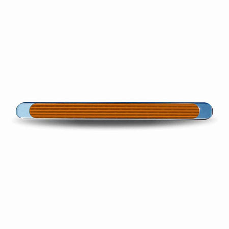Auxiliary LED Light Bar