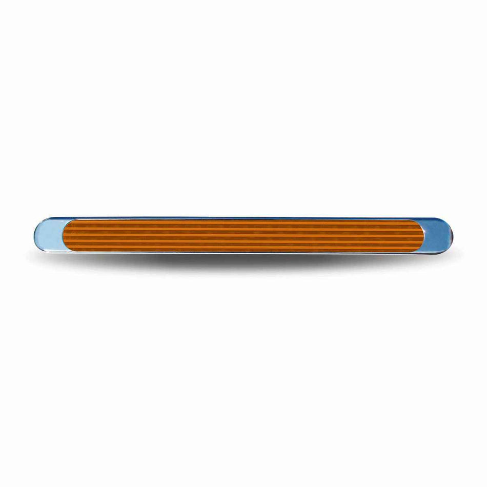 Auxiliary LED Light Bar
