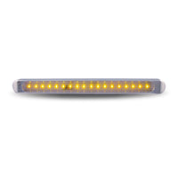 Auxiliary LED Light Bar