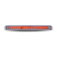 Auxiliary LED Light Bar