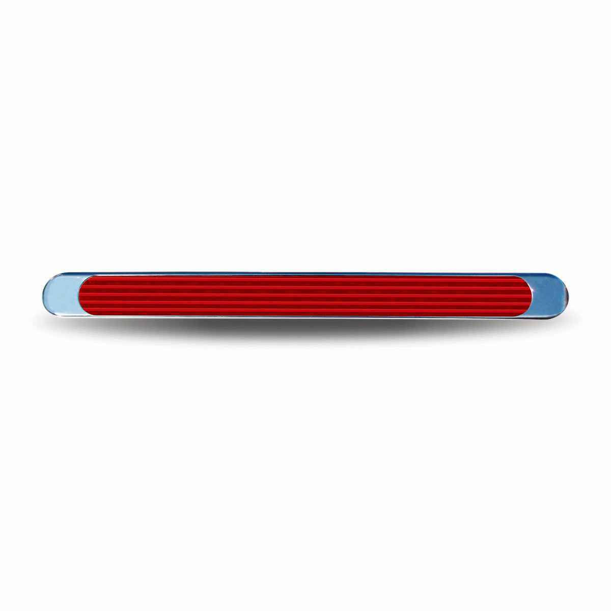 Auxiliary LED Light Bar