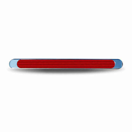 Auxiliary LED Light Bar