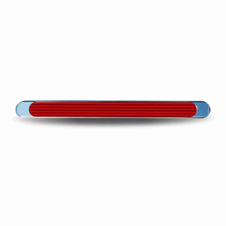 Auxiliary LED Light Bar