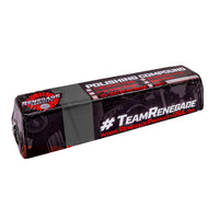 Renegade - Black Magic Rouge Bar