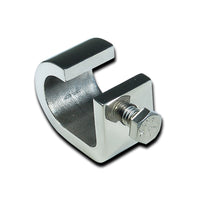 Clamp Style Mount by Bores Mfg.