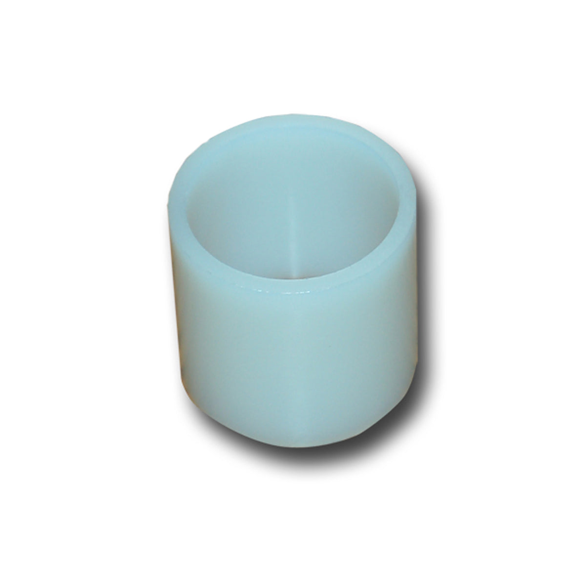 Bores Mfg. Lens Spacer for Bumper Guides