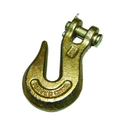 Grade 70 Grab Hooks