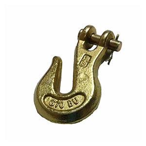 Grade 70 Grab Hooks