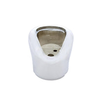 Chrome Gear Shift Knob