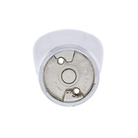 Chrome Gear Shift Knob