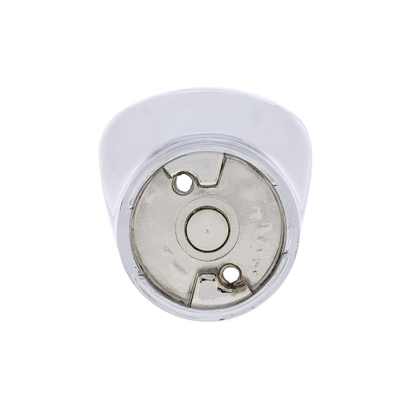 Chrome Gear Shift Knob Available Every Day @ Berubes.com – Berube's ...