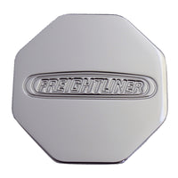 Freightliner Logo Octogon Knob