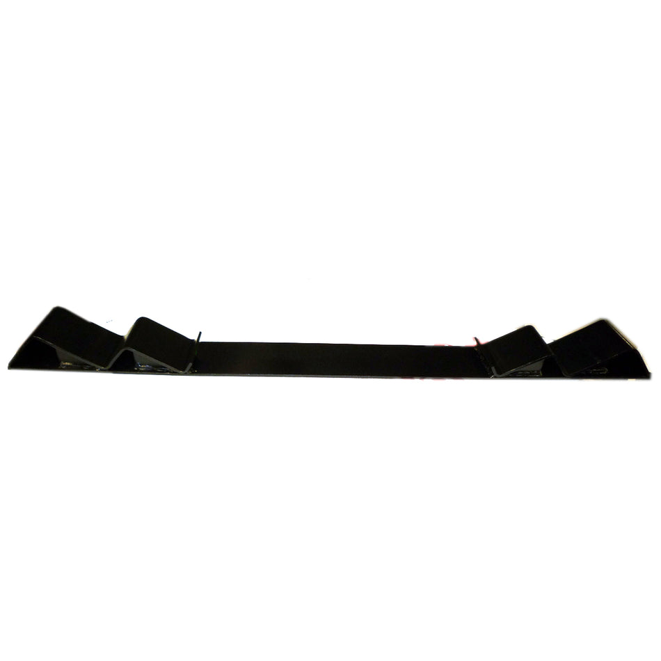 Heavy Duty Coil Racks