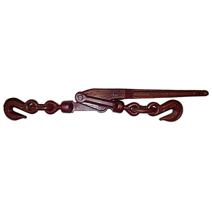 Lever Binders by Durabilt