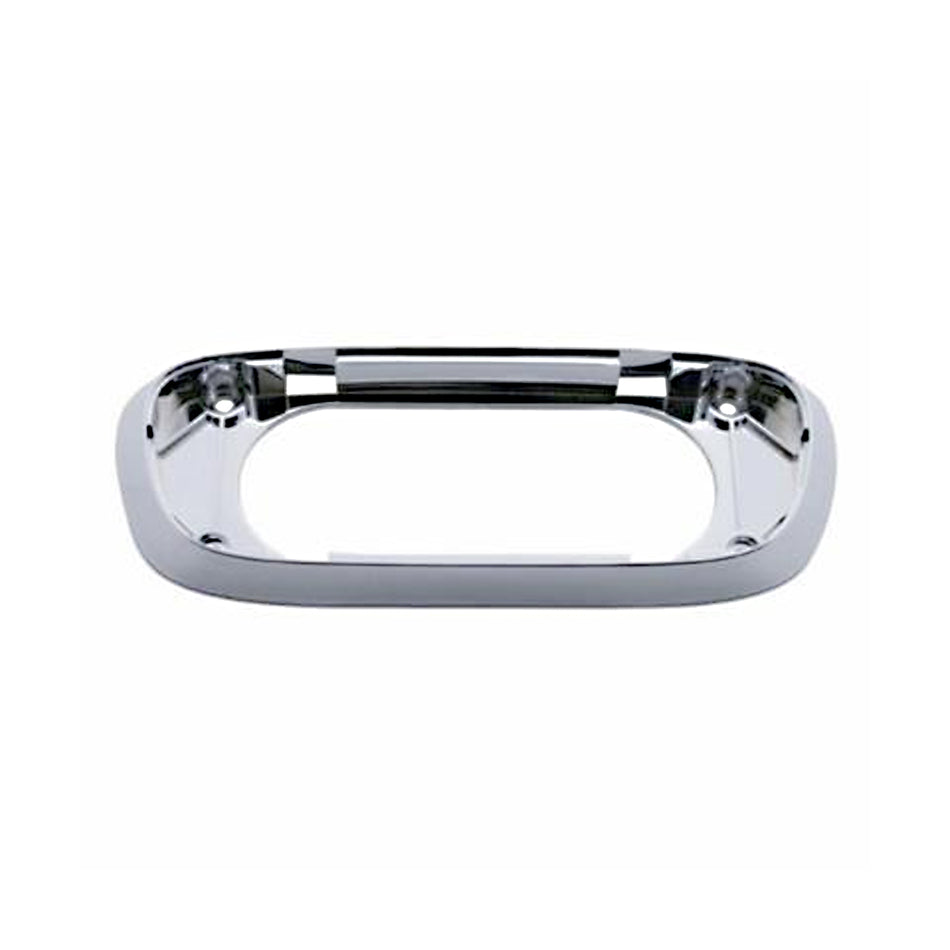 Dome Light Base Bezel 2006+ Kenworth