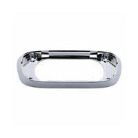 Dome Light Base Bezel 2006+ Kenworth