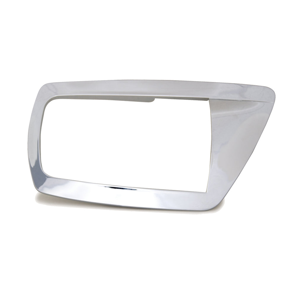 Door Handle Trim for 2006+ Kenworth