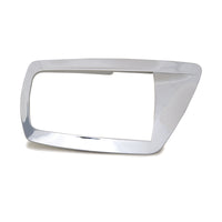 Door Handle Trim for 2006+ Kenworth