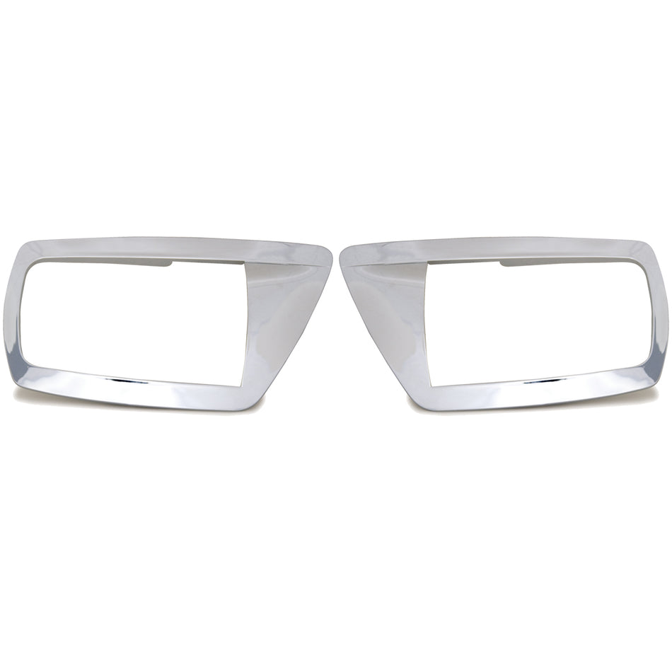 Door Handle Trim for 2006+ Kenworth