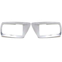 Door Handle Trim for 2006+ Kenworth