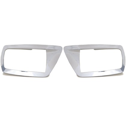 Door Handle Trim for 2006+ Kenworth